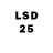 Codein Purple Drank dik615