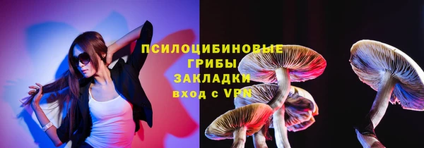 кокаин премиум Богородицк