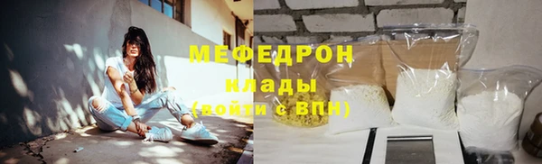 apvp Богданович
