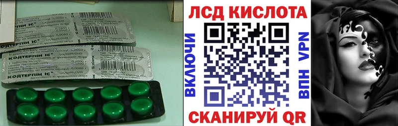 купить закладку  Высоцк  ЛСД экстази ecstasy 